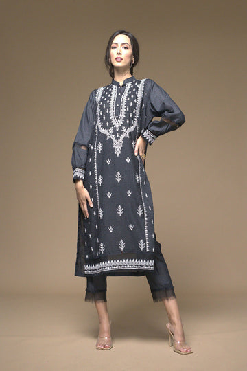 Sobia Nazir PFP-SNEP-22-210 Pre Fall Pret 2022 Online Shopping